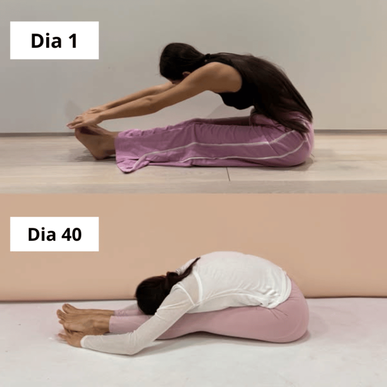 Novos Ads (23)